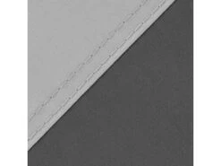 Dometic Opblaasbare Familie Tent Ftx Ascension 601 Tc -Sportserie Winkel 1 2 dometic opblaasbare familie tent ftx ascension 601 tc 9120001459