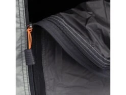 Dometic Opblaasbare Familie Tent Ftx Ascension 601 Tc -Sportserie Winkel 1 5 dometic opblaasbare familie tent ftx ascension 601 tc 9120001459