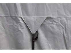 Eurotrail Camperhoes 500-550 Cm -Sportserie Winkel 11 2 eurotrail camperhoes 500 550 cm etcc0066