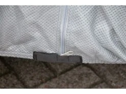 Eurotrail Camperhoes 500-550 Cm -Sportserie Winkel 11 3 eurotrail camperhoes 500 550 cm etcc0066