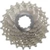 Shimano Ultegra CS-6700 Cassette 10-speed - 12-30 Teeth