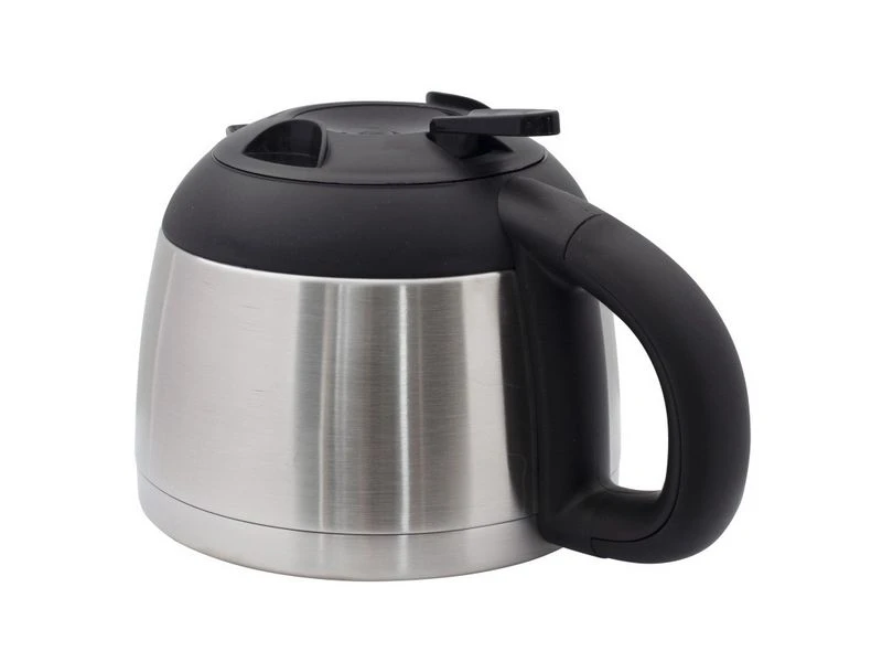 Eurotrail Grand Cafe Thermo 10 2 Eurotrail Grand Cafe Thermo 10 - Afbeelding 2