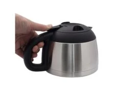 Eurotrail Grand Cafe Thermo 10 8 Eurotrail Grand Cafe Thermo 10 -Sportserie Winkel 12 2 eurotrail grand cafe thermo 10 etkw7011 0100