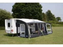 Kampa Dometic Mesh Panel Sets 5 Kampa Dometic Mesh Panel Sets -Sportserie Winkel 12 2 kampa mesh panel sets rally rally plus9