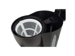 Eurotrail Grand Cafe Thermo 10 10 Eurotrail Grand Cafe Thermo 10 -Sportserie Winkel 12 4 eurotrail grand cafe thermo 10 etkw7011 0100