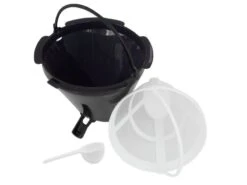 Eurotrail Grand Cafe Thermo 10 11 Eurotrail Grand Cafe Thermo 10 -Sportserie Winkel 12 5 eurotrail grand cafe thermo 10 etkw7011 0100