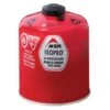 MSR IsoPro Gaspatroon - 450g