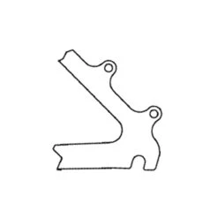 Rohloff Speedhub 500/14 CC EX DB - Disc - QR 10x135mm -Sportserie Winkel 12546 03 c 20086