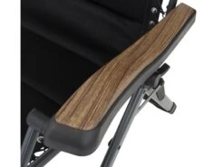 Eurotrail Majestic Relaxstoel 3-D Mesh 10 Eurotrail Majestic Relaxstoel 3-D Mesh -Sportserie Winkel 128 4 eurotrail majestic relaxstoel 3 d mesh etcf1541