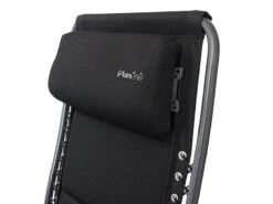 Eurotrail Majestic Relaxstoel 3-D Mesh 11 Eurotrail Majestic Relaxstoel 3-D Mesh -Sportserie Winkel 128 5 eurotrail majestic relaxstoel 3 d mesh etcf1541