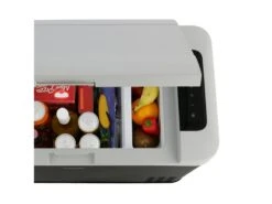 Mestic Koelbox Compressor MCC - 35 AC/DC 8 Mestic Koelbox Compressor MCC - 35 AC/DC -Sportserie Winkel 13 2 mestic koelbox compressor mcc 35 acdc 1502940