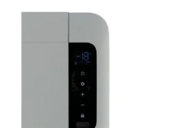 Mestic Koelbox Compressor MCC - 35 AC/DC 9 Mestic Koelbox Compressor MCC - 35 AC/DC -Sportserie Winkel 13 3 mestic koelbox compressor mcc 35 acdc 1502940