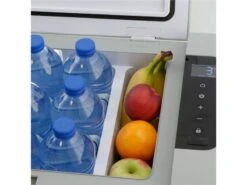 Mestic Koelbox Compressor MCC - 35 AC/DC 10 Mestic Koelbox Compressor MCC - 35 AC/DC -Sportserie Winkel 13 5 mestic koelbox compressor mcc 35 acdc 1502940