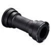 Shimano BB-MT500-PA Press Fit Bottom Bracket - PF41-89.5/92-24