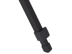 Eurotrail Campingtafel Chambery Bamboo L -Sportserie Winkel 145 4 eurotrail campingtafel chambery bamboo l etcf1408 0466