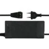 Mestic AC Adapter Tbv MCC-25 & 35