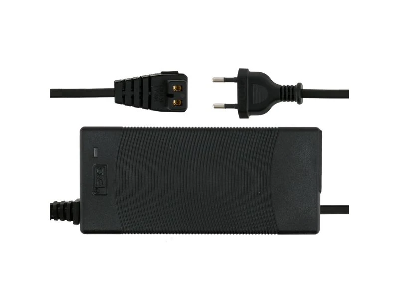 Mestic AC Adapter Tbv MCC-25 & 35 1 Mestic AC Adapter Tbv MCC-25 & 35