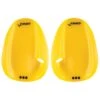 FINIS, Inc. Agility Strapless Floating Paddles