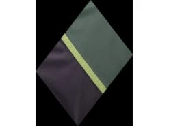 Kampa Tunneltent Brean 3 8 Kampa Tunneltent Brean 3 -Sportserie Winkel 18 2 kampa tunneltent brean 3 9120001262