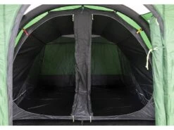 Kampa Tunneltent Brean 3 9 Kampa Tunneltent Brean 3 -Sportserie Winkel 18 3 kampa tunneltent brean 3 9120001262