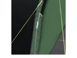 Kampa Tunneltent Brean 3 10 Kampa Tunneltent Brean 3 -Sportserie Winkel 18 4 kampa tunneltent brean 3 9120001262