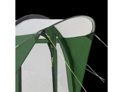 Kampa Tunneltent Brean 3 11 Kampa Tunneltent Brean 3 -Sportserie Winkel 18 5 kampa tunneltent brean 3 9120001262