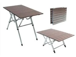 Defa One Action Aluminium Kampeertafel 81 X 50 Cm. -Sportserie Winkel 2 2 defa one action aluminium kampeertafel 81 50 systeem 623071013