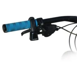 Timber! Mountain Bike Bell - Quick-Release Model -Sportserie Winkel 204848 02 d 387493