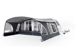 Dorema Caravanvoortent Onyx 270 6 Dorema Caravanvoortent Onyx 270 -Sportserie Winkel 21 2 dorema caravanvoortent onyx 270 onyx270