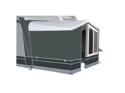 Dorema Caravanvoortent Onyx 270 7 Dorema Caravanvoortent Onyx 270 -Sportserie Winkel 21 3 dorema caravanvoortent onyx 270 onyx270