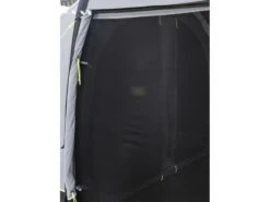 Kampa Opblaasbare Tent Hayling 4 Tc 6 Kampa Opblaasbare Tent Hayling 4 Tc -Sportserie Winkel 22 3 kampa opblaasbare tent hayling 4 tc 9120001251