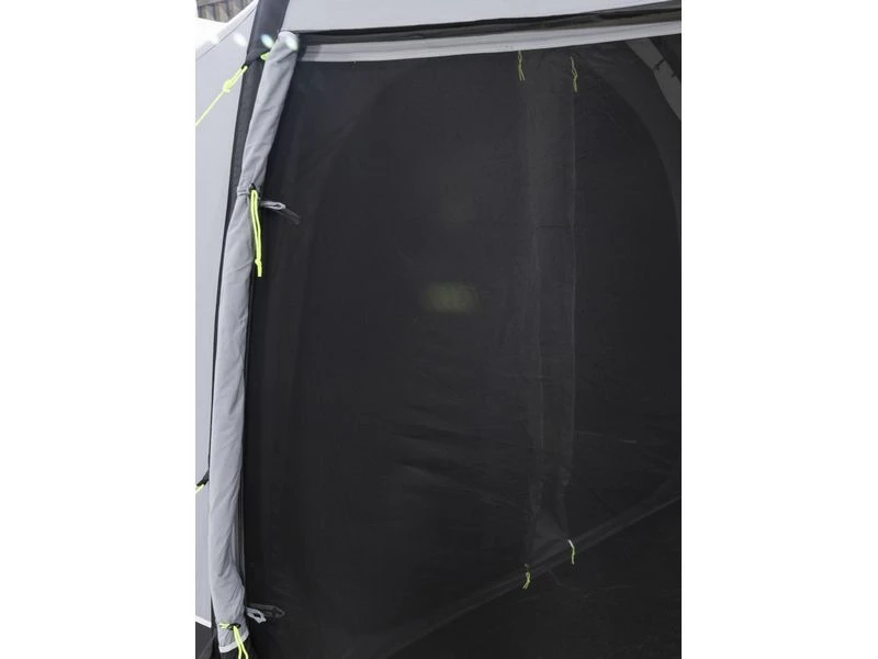 Kampa Opblaasbare Tent Hayling 4 Tc 3 Kampa Opblaasbare Tent Hayling 4 Tc - Afbeelding 3