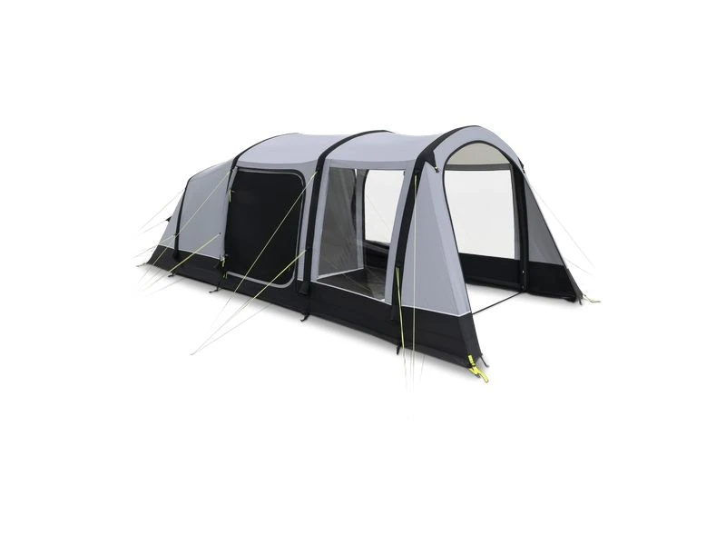 Kampa Opblaasbare Tent Hayling 4 Tc 1 Kampa Opblaasbare Tent Hayling 4 Tc