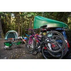 OTTO DesignWorks OTTOLOCK 152cm Cinch Lock - Stealth Black -Sportserie Winkel 263439 04 d 523162