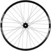 SON Delux | DT Swiss R470 Db - 28" Front Wheel With Hub Dynamo - Centerlock - 12x100mm