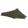 Nordisk Lofoten 2 ULW Tent - Forest Green