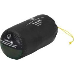 Nordisk Lofoten 2 ULW Tent - Forest Green 5 Nordisk Lofoten 2 ULW Tent - Forest Green -Sportserie Winkel 272950 02 d 546552