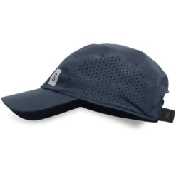 On Running On Lightweight Cap - Navy -Sportserie Winkel 284081 00 d 573844