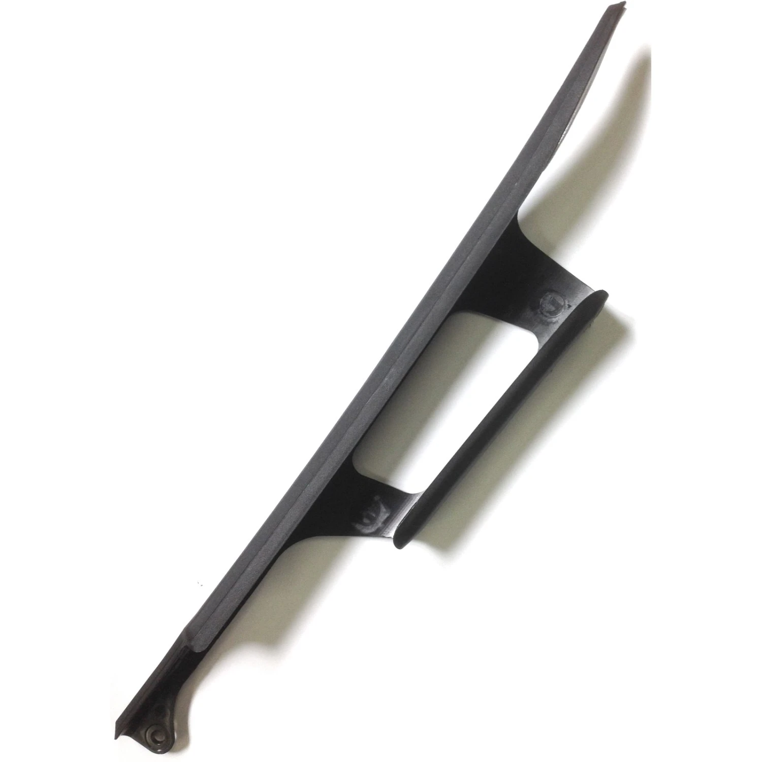 Specialized S176900002 Chainstay Protector For Enduro 29 Carbon Stay MY17 1 Specialized S176900002 Chainstay Protector For Enduro 29 Carbon Stay MY17