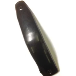 Specialized S179900010 Downtube Protector For Enduro Carbon MY17