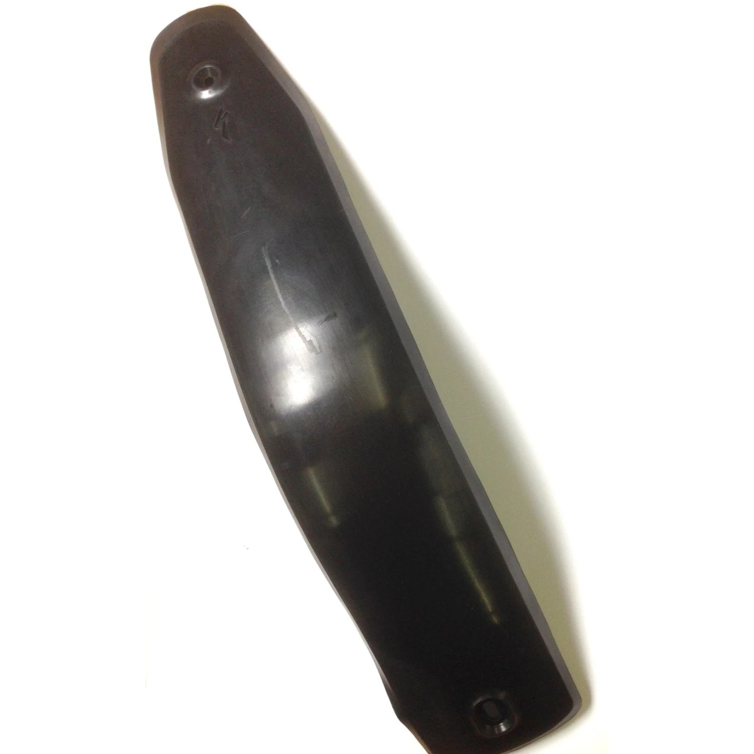 Specialized S179900010 Downtube Protector For Enduro Carbon MY17 1 Specialized S179900010 Downtube Protector For Enduro Carbon MY17