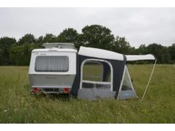 Kampa Dometic Oppompvoortent Pop 340 Air Pro Eriba Triton -Sportserie Winkel 3 3 kampa oppompvoortent pop 340 air pro eriba triton ce7076 2