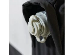 Kampa Opblaasbare Camper-bus Voortent Touring Air Tc RH 9 Kampa Opblaasbare Camper-bus Voortent Touring Air Tc RH -Sportserie Winkel 30 3 kampa opblaasbare camper bus voortent touring air tc rh 9120001232