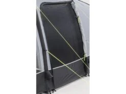Kampa Opblaasbare Camper-bus Voortent Touring Air Tc RH 10 Kampa Opblaasbare Camper-bus Voortent Touring Air Tc RH -Sportserie Winkel 30 4 kampa opblaasbare camper bus voortent touring air tc rh 9120001232
