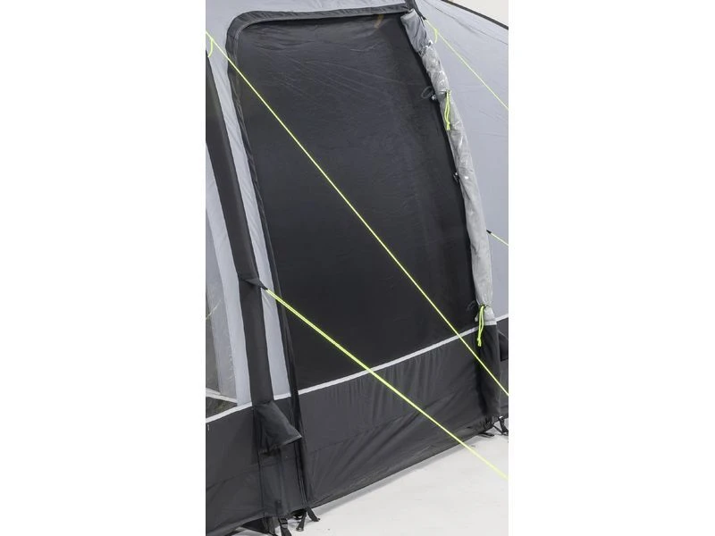 Kampa Opblaasbare Camper-bus Voortent Touring Air Tc RH 5 Kampa Opblaasbare Camper-bus Voortent Touring Air Tc RH - Afbeelding 5