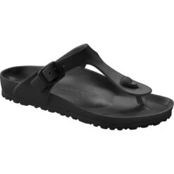 Birkenstock Gizeh EVA Sandalen