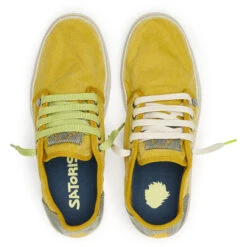 Satorisan Heren Heisei Gaia Terra.2 Schoenen 8 Satorisan Heren Heisei Gaia Terra.2 Schoenen -Sportserie Winkel 3012102 001 pic4