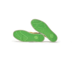 Satorisan Heren Heisei Gaia Terra.2 Schoenen 9 Satorisan Heren Heisei Gaia Terra.2 Schoenen -Sportserie Winkel 3012102 001 pic5