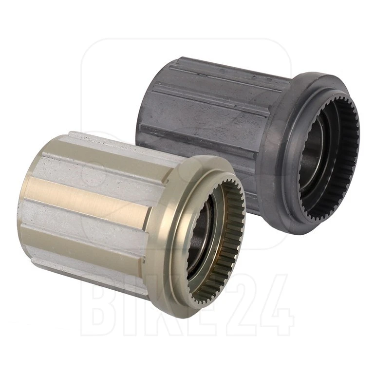 Mavic Freewheel Body ID360 Shimano HG 10-speed 1 Mavic Freewheel Body ID360 Shimano HG 10-speed