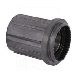 Mavic Freewheel Body ID360 Shimano HG 10-speed 5 Mavic Freewheel Body ID360 Shimano HG 10-speed -Sportserie Winkel 302661 02 d 619823